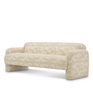 SOFA HERNANDEZ <br/> by Eichholtz