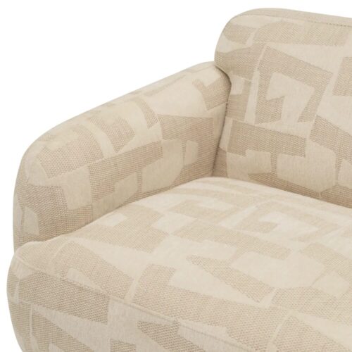 SOFA HERNANDEZ <br/> by Eichholtz - Image 7