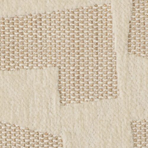 SOFA HERNANDEZ <br/> by Eichholtz - Image 9