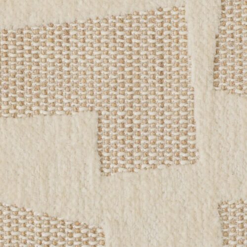 SOFA JULITA <br/> by Eichholtz - Image 10