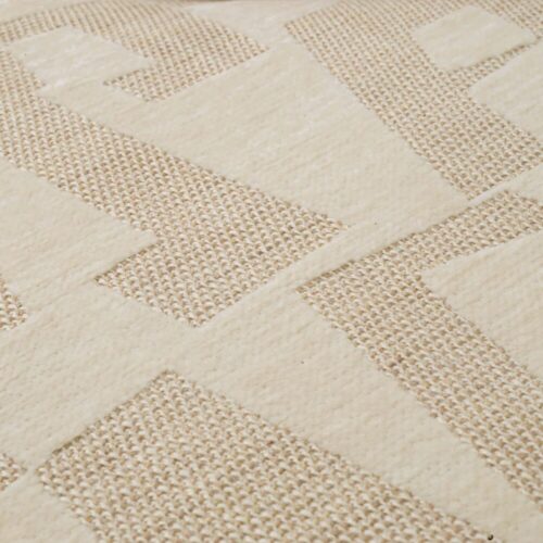 SOFA JULITA <br/> by Eichholtz - Image 11