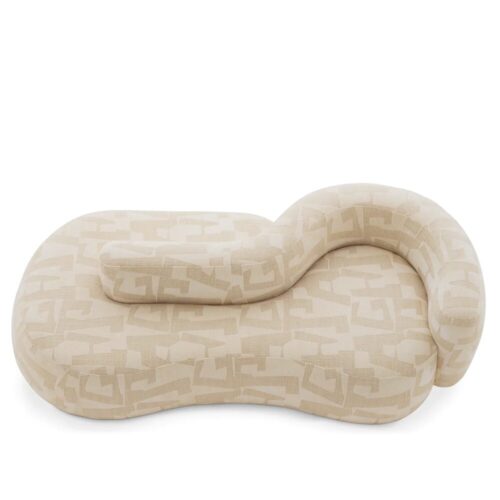 SOFA JULITA <br/> by Eichholtz - Image 12