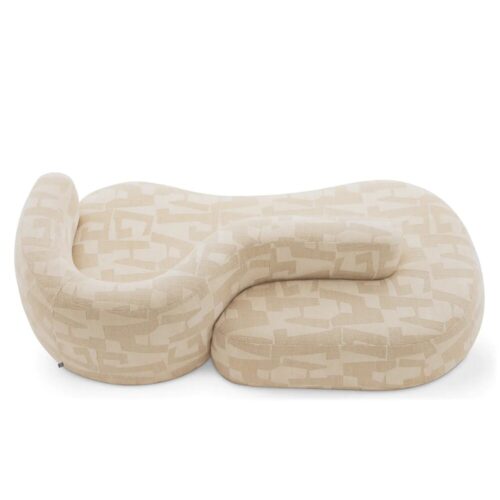 SOFA JULITA <br/> by Eichholtz - Image 13