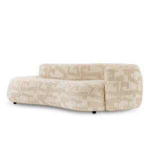 SOFA JULITA <br/> by Eichholtz