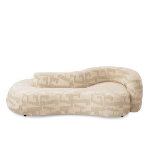 SOFA JULITA <br/> by Eichholtz - Image 3