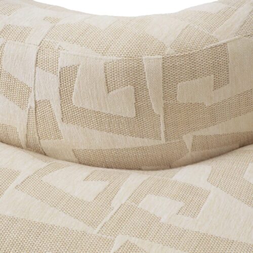 SOFA JULITA <br/> by Eichholtz - Image 8
