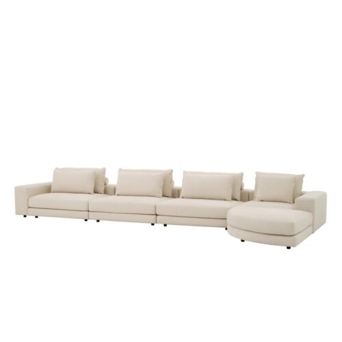 SOFA LOUNGE CLUB <br/> by Eichholtz - Image 10