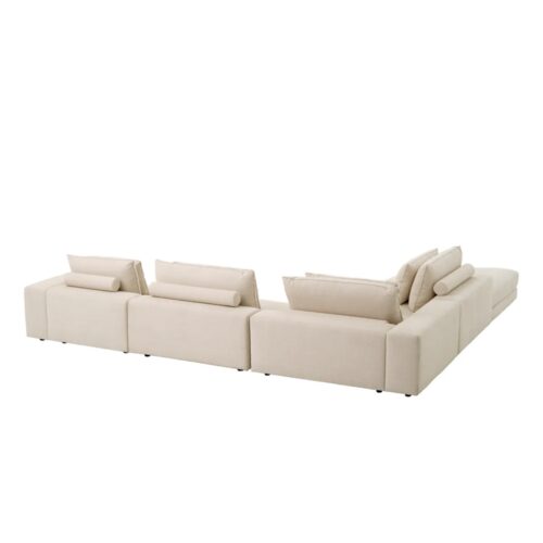 SOFA LOUNGE CLUB <br/> by Eichholtz - Image 12