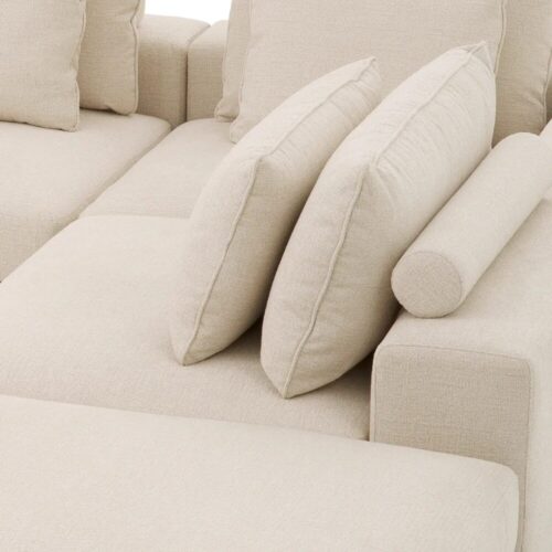 SOFA LOUNGE CLUB <br/> by Eichholtz - Image 14