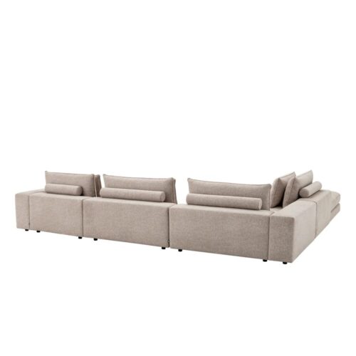 SOFA LOUNGE CLUB <br/> by Eichholtz - Image 13