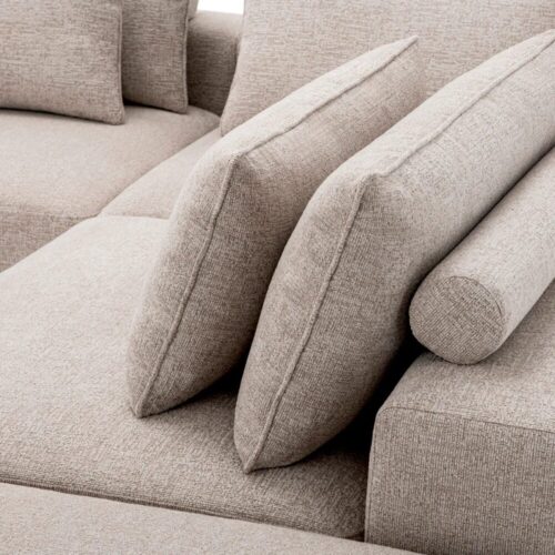 SOFA LOUNGE CLUB <br/> by Eichholtz - Image 15