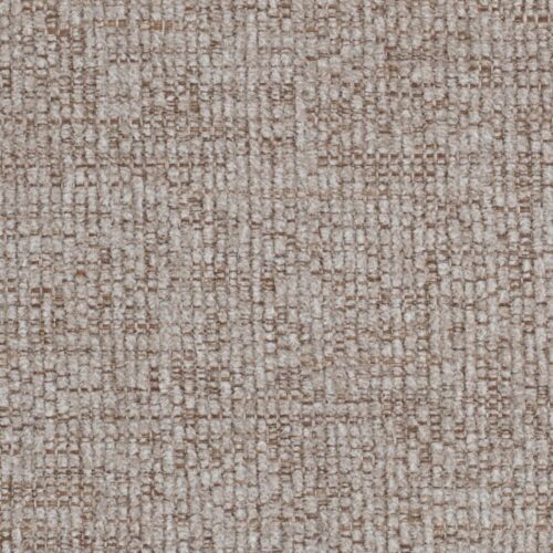 SOFA LOUNGE CLUB <br/> by Eichholtz - Image 17