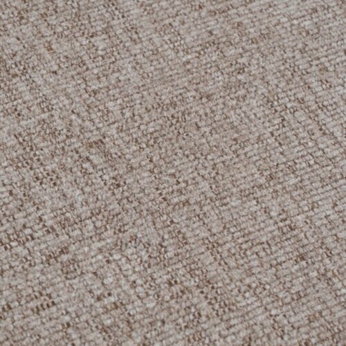 SOFA LOUNGE CLUB <br/> by Eichholtz - Image 19
