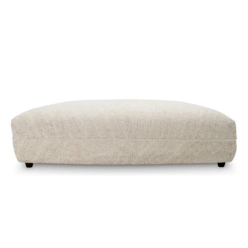 MODULAR SOFA GRAND AVENUE <br/> by Eichholtz <br/><br/> IN STOCK - Image 5