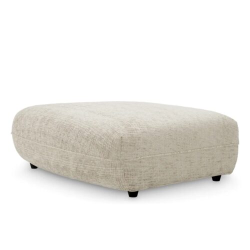 MODULAR SOFA GRAND AVENUE <br/> by Eichholtz <br/><br/> IN STOCK - Image 6