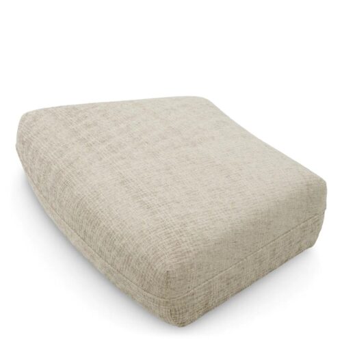 MODULAR SOFA GRAND AVENUE <br/> by Eichholtz <br/><br/> IN STOCK - Image 7