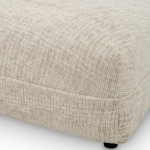 MODULAR SOFA GRAND AVENUE <br/> by Eichholtz <br/><br/> IN STOCK - Image 8