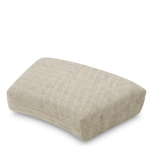 MODULAR SOFA GRAND AVENUE <br/> by Eichholtz <br/><br/> IN STOCK - Image 9