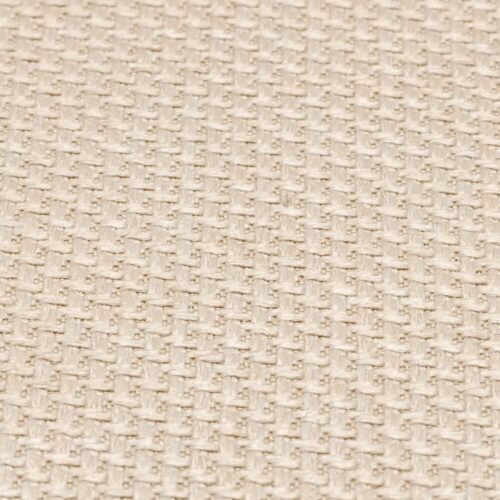 MODULAR SOFA PAULO <br/> by Eichholtz - Image 25
