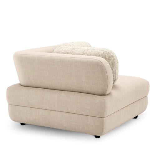 MODULAR SOFA PAULO <br/> by Eichholtz - Image 21