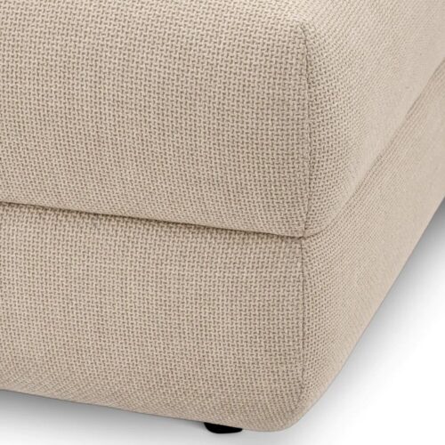 MODULAR SOFA PAULO <br/> by Eichholtz - Image 23