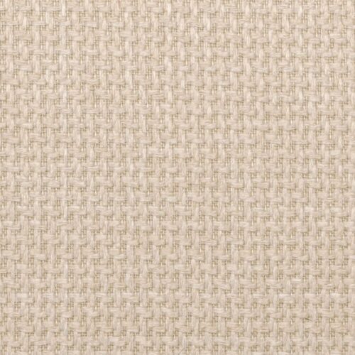 MODULAR SOFA PAULO <br/> by Eichholtz - Image 24