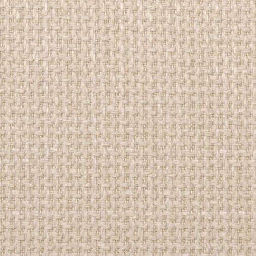 MODULAR SOFA PAULO <br/> by Eichholtz - Image 10