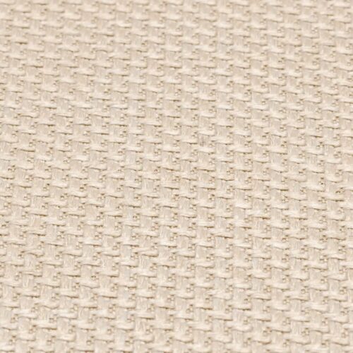 MODULAR SOFA PAULO <br/> by Eichholtz - Image 11