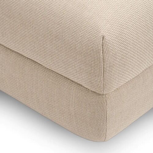 MODULAR SOFA PAULO <br/> by Eichholtz - Image 8