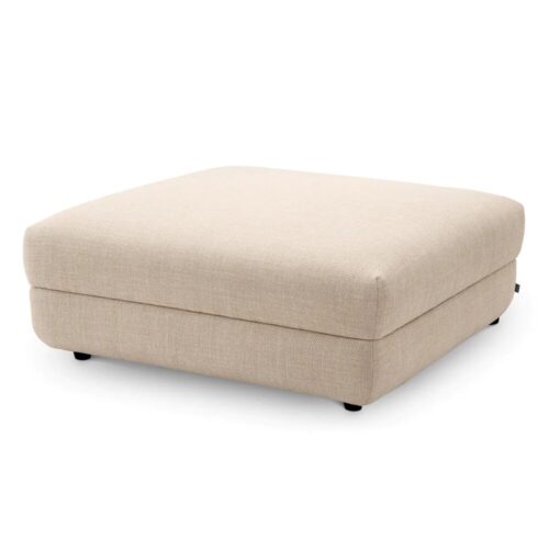 MODULAR SOFA PAULO <br/> by Eichholtz - Image 30