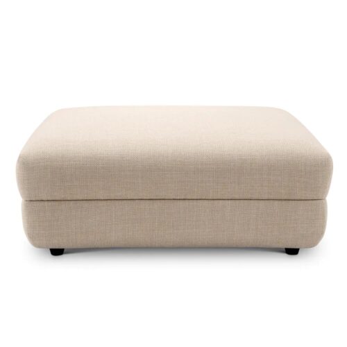 MODULAR SOFA PAULO <br/> by Eichholtz - Image 31