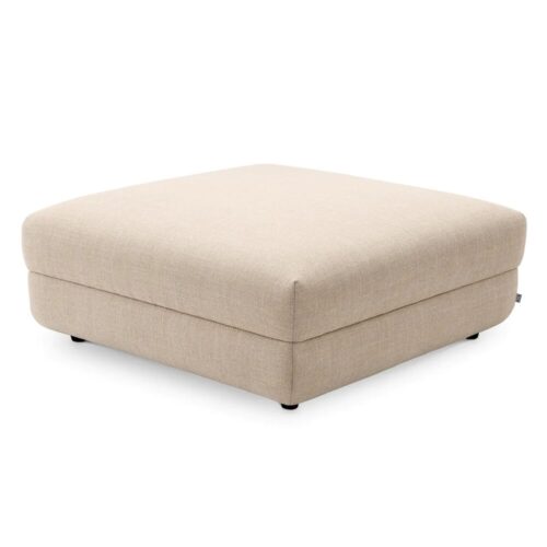 MODULAR SOFA PAULO <br/> by Eichholtz - Image 32