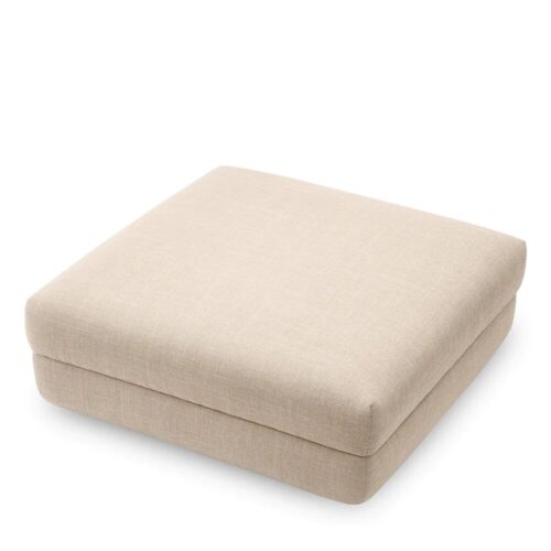 MODULAR SOFA PAULO <br/> by Eichholtz - Image 33