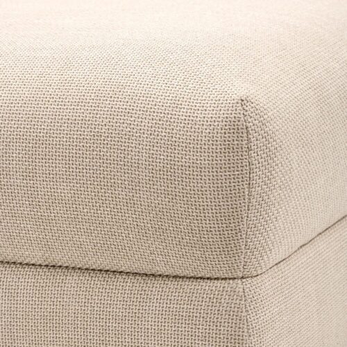 MODULAR SOFA PAULO <br/> by Eichholtz - Image 34