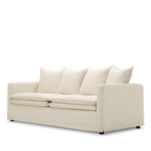 SOFA MONTGOMERY <br/> by Eichholtz
