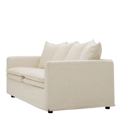 SOFA MONTGOMERY <br/> by Eichholtz - Image 5