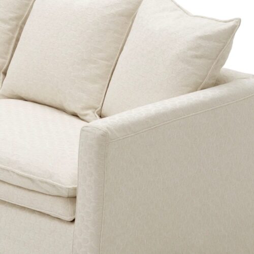 SOFA MONTGOMERY <br/> by Eichholtz - Image 6