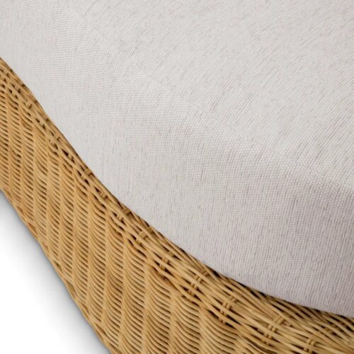 SOFA RAFAEL <br/> by Eichholtz - Image 6
