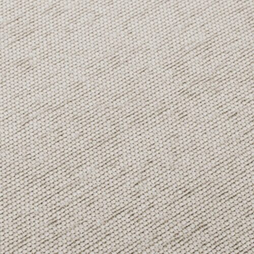 SOFA RAFAEL <br/> by Eichholtz - Image 8