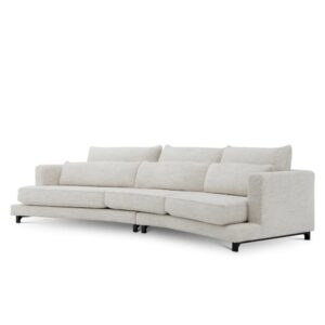 SOFA SAVARANA <br/> by Eichholtz