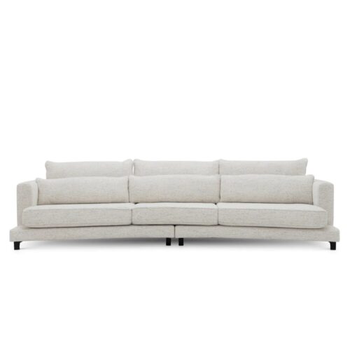 SOFA SAVARANA <br/> by Eichholtz - Image 3