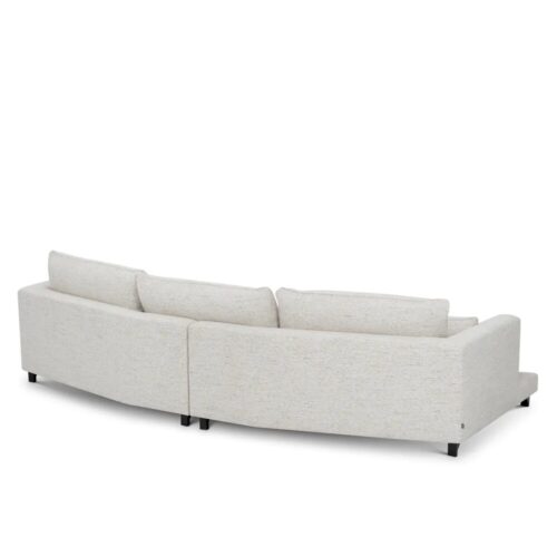SOFA SAVARANA <br/> by Eichholtz - Image 5