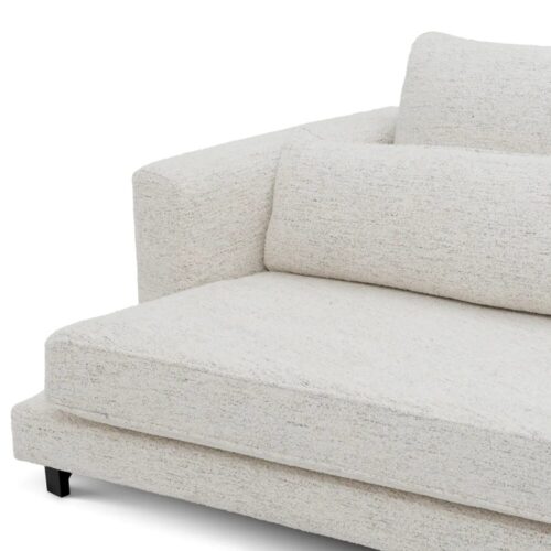 SOFA SAVARANA <br/> by Eichholtz - Image 6