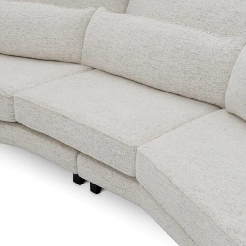 SOFA SAVARANA <br/> by Eichholtz - Image 7