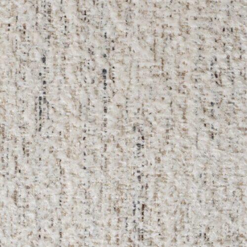 SOFA SAVARANA <br/> by Eichholtz - Image 9