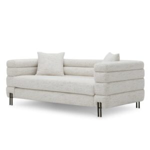 SOFA YORK S <br/> by Eichholtz