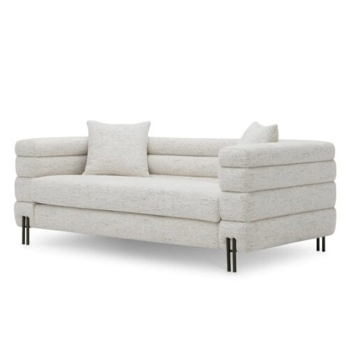 SOFA YORK S <br/> by Eichholtz