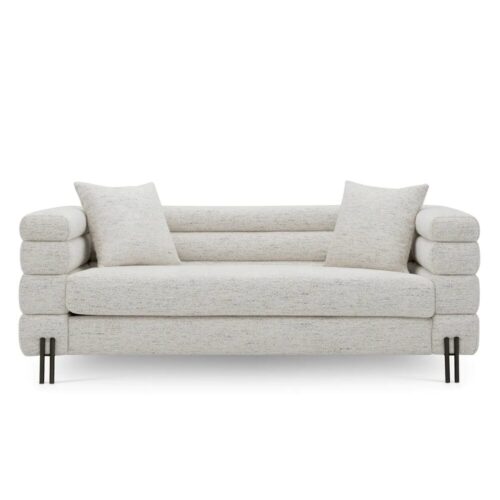 SOFA YORK S <br/> by Eichholtz - Image 3