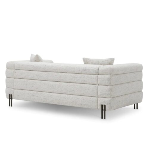 SOFA YORK S <br/> by Eichholtz - Image 4