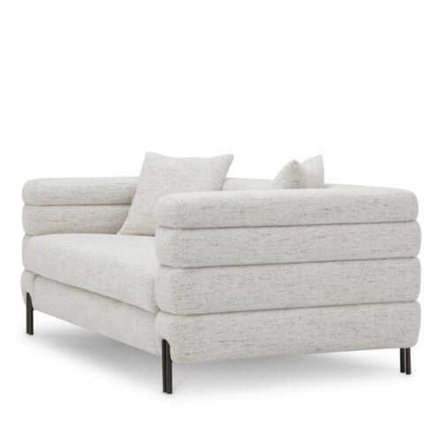 SOFA YORK S <br/> by Eichholtz - Image 5